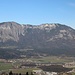 Inntal