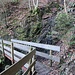 unterwegs am Fuchssteig