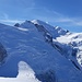 Tacul-Maudit-Mont Blanc 