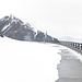 etwas winterlicher