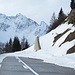 Kommt der Schnee doch?