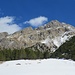 In den Engadiner Dolomiten