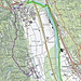 Wanderung