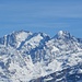 Riesen der Bernina im Zoom