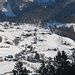 Streusiedlung