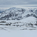 Alvierkette und die Ewigkeit