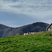 A la ferme auberge du Kastelberg .