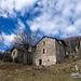Dalco - Montagna