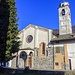 Gera Lario - San Vincenzo