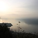 südlicher Gardasee