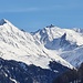 <b>Alpe di Pontino (2058 m).</b>