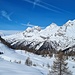 <b>Alpe di Folcra.</b>