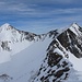 Gipfelblick auf Männliflue und Winterhorn
