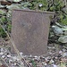 Paulhans, Metallartefakt