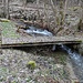 Aktuelle Brücke