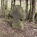 Mord- oder Sühnekreuz