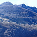 Blick auf die Monti