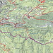Wanderung