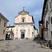 Orino