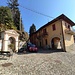 Oronco