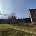 Rocca di Orino