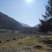 Laghetto di Brinzio