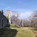 Rocca di Orino