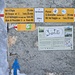 <b>San Giacomo (2254 m).</b>