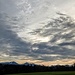 nach Traunstein bei den Sieben Schmerzen Mariens