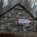 verso parpinasca