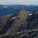 pizzo roi e dente di sassoledo