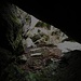 piccola caverna