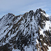 Gipfelblick zum Steinlauihorn