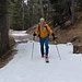 Monoski