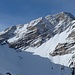 Blick zu Neuner und Antoniusjoch