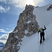 besser mit Ski