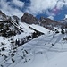 Ausschwingen