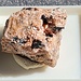 <b>Sinchisite - 1,5 mm - Cuasso al Monte - Collezione personale.<br /><img src="http://f.hikr.org/files/3715702k.jpg" /></b>