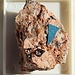 <b>Bastnaesite - 1 mm - Cuasso al Monte - Collezione personale.<br /><img src="http://f.hikr.org/files/3715703k.jpg" /></b>