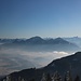 Blick nach Osten