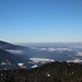 drüben die Hohe Bleick