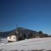 Kappel