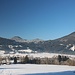 Rückblick