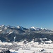 Ammergauer Alpen