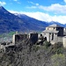 Chateau de Quart