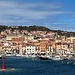 La Maddalena in Zoom
