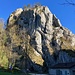 bei St. Wolfgang