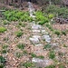 Ultimo tratto della Scala di Ronda