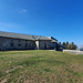 Saluti dal Santuario del Monte Bisbino