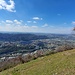 Verso la Svizzera